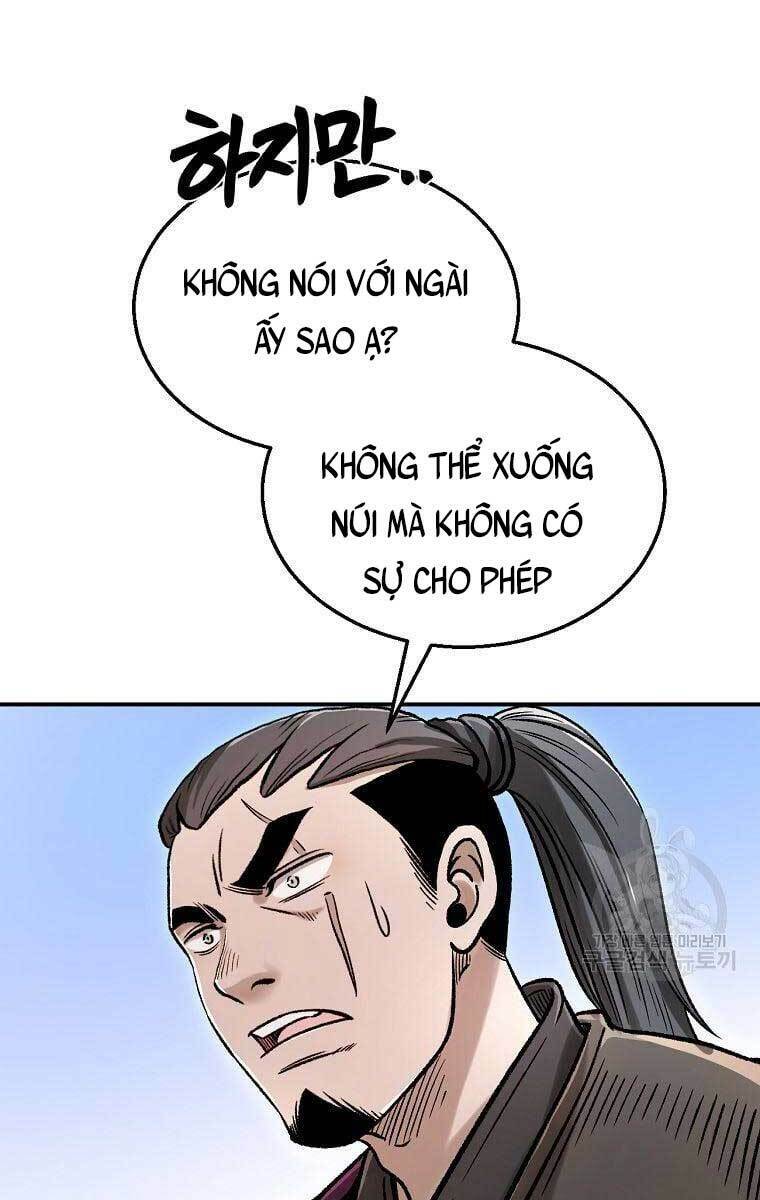 Chương 33 - Trang 35