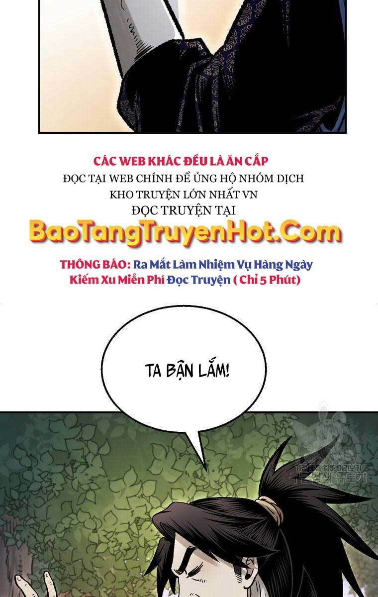Chương 33 - Trang 40
