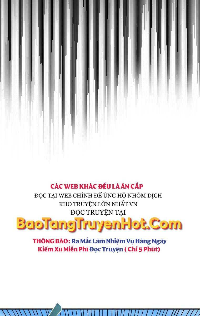 Chương 33 - Trang 47