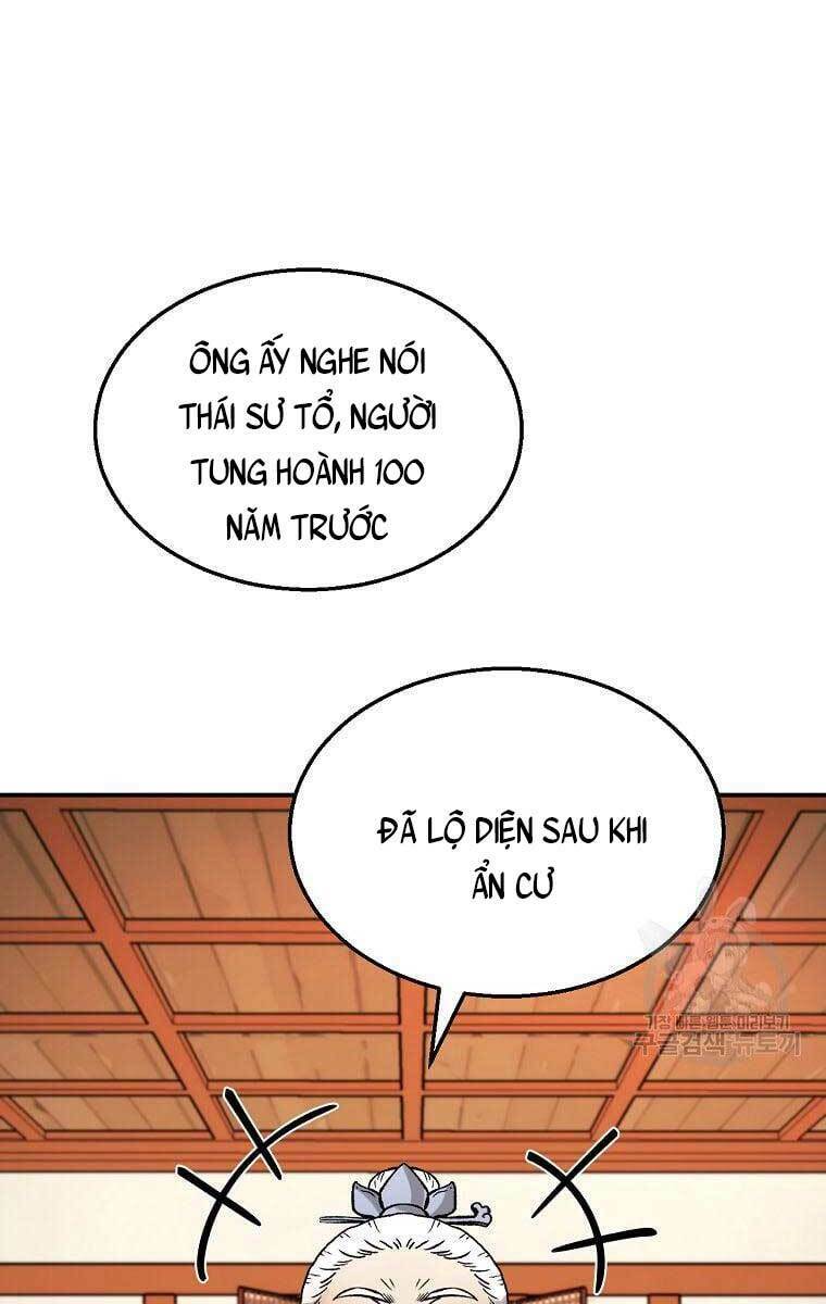 Chương 33 - Trang 6