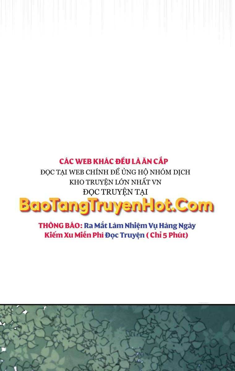 Chương 33 - Trang 64