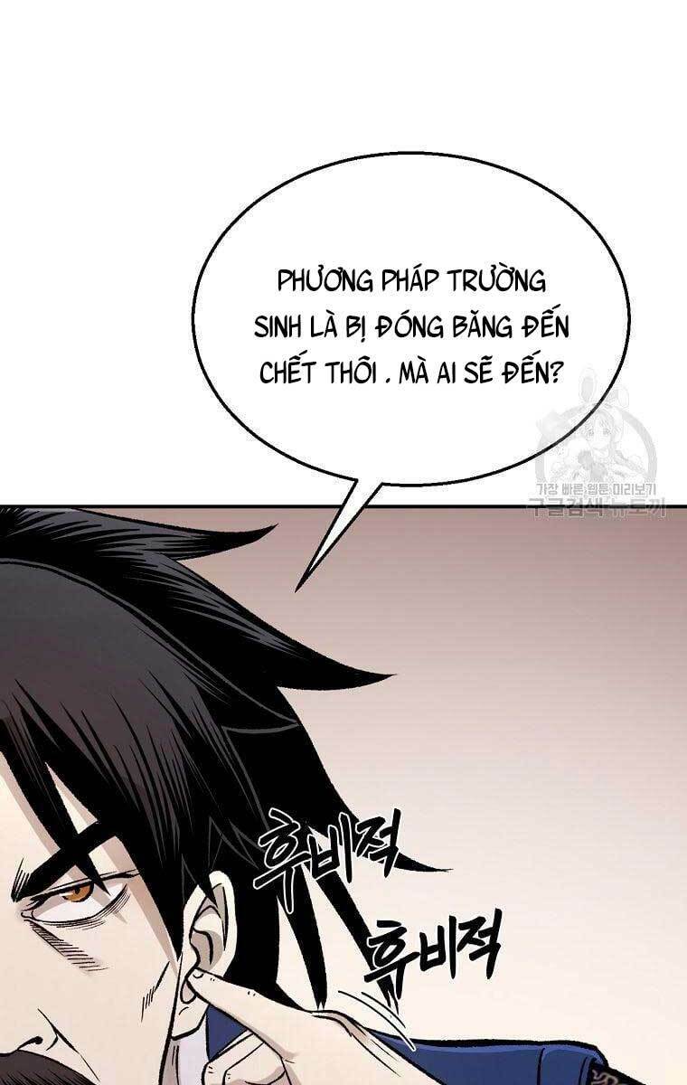 Chương 33 - Trang 8