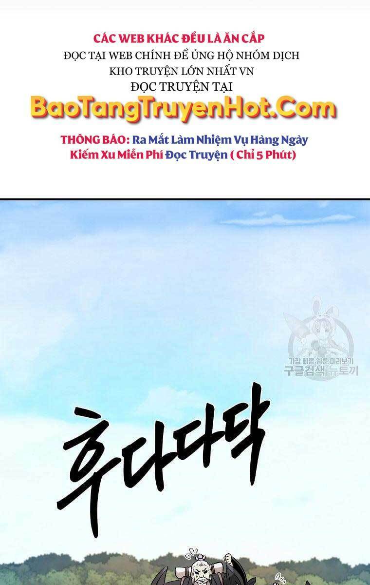Chương 33 - Trang 77