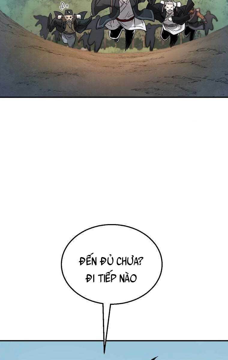 Chương 33 - Trang 78