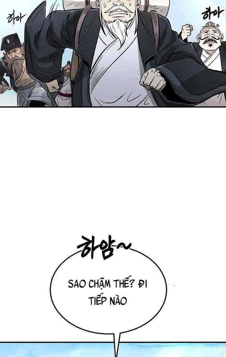 Chương 33 - Trang 81