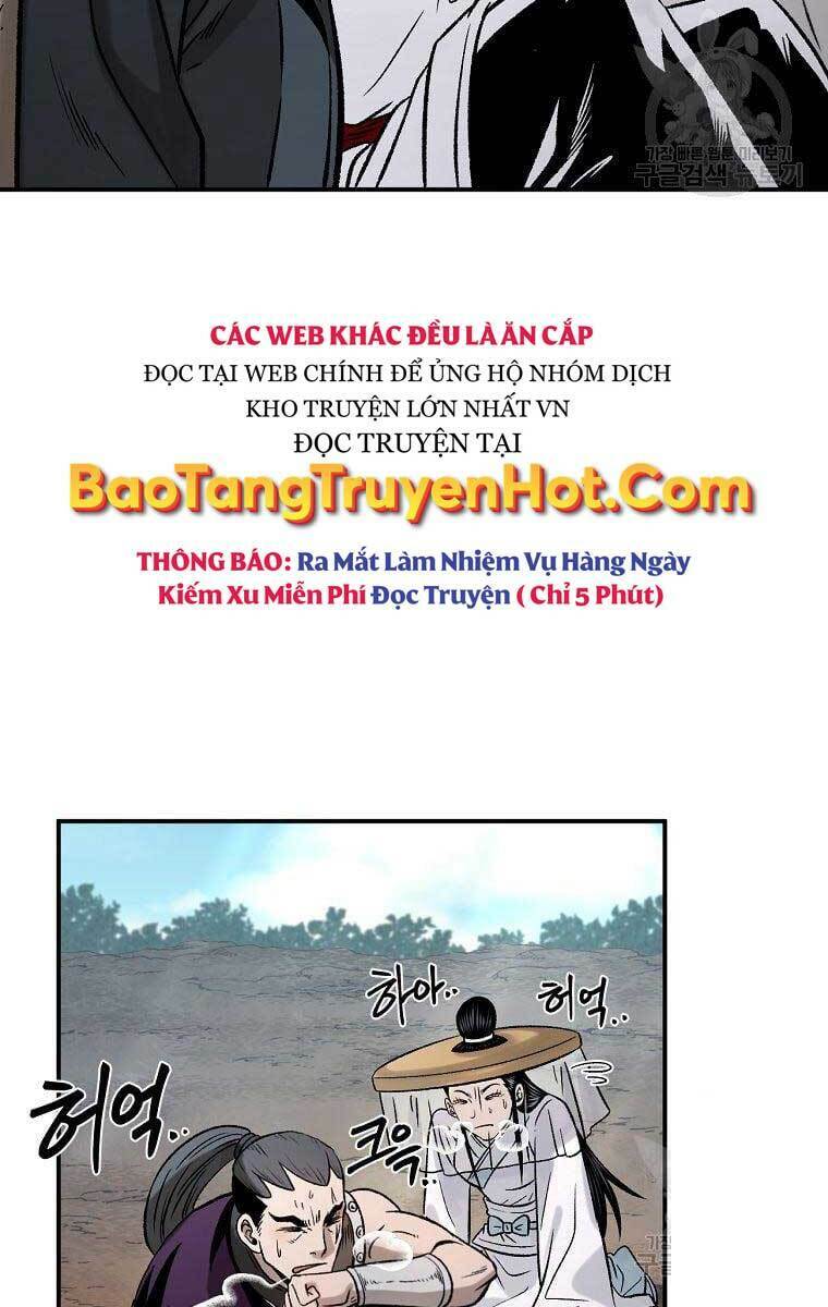 Chương 33 - Trang 85