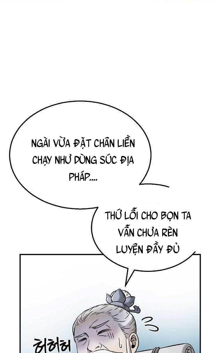 Chương 33 - Trang 89