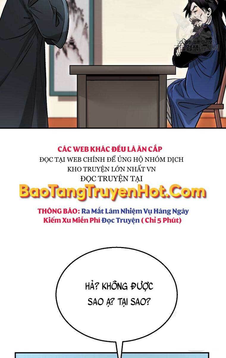 Chương 33 - Trang 10