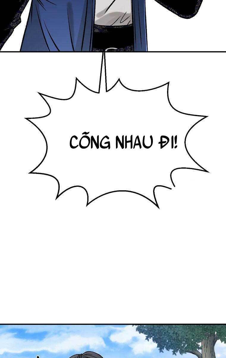 Chương 33 - Trang 94