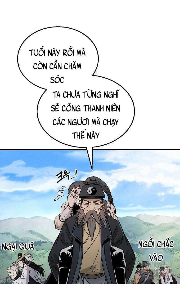 Chương 33 - Trang 97