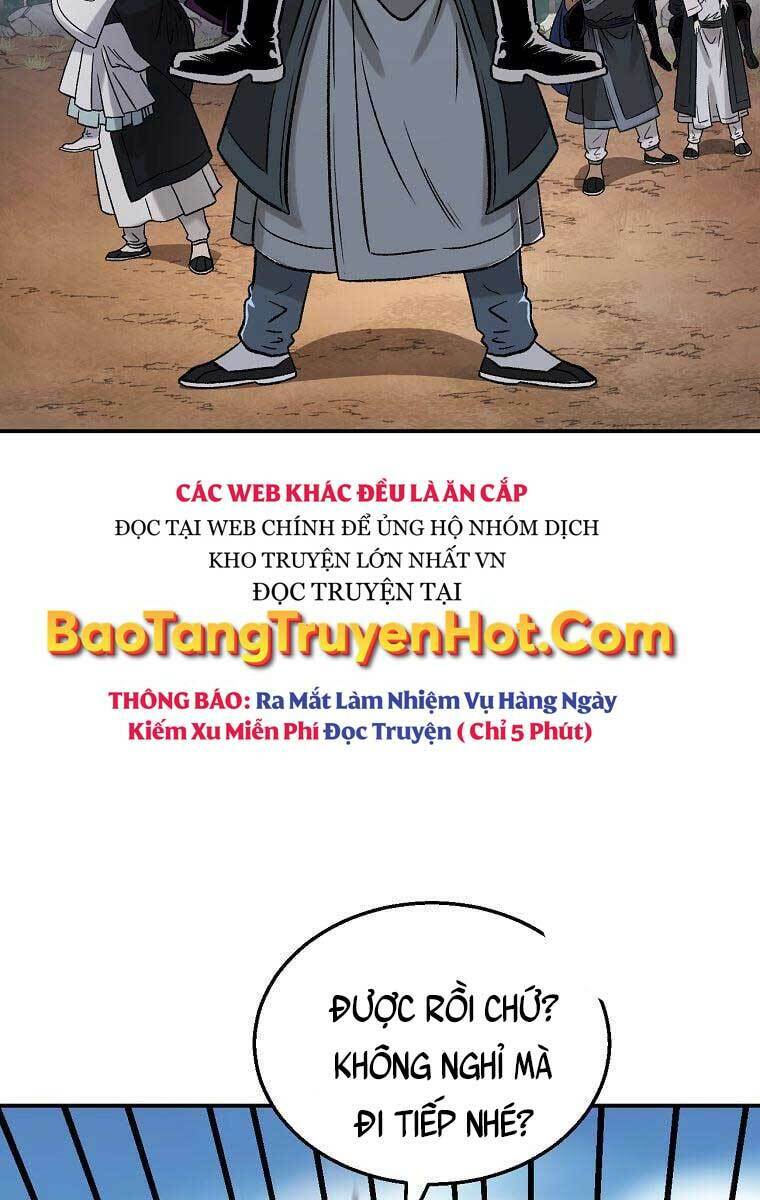 Chương 33 - Trang 98
