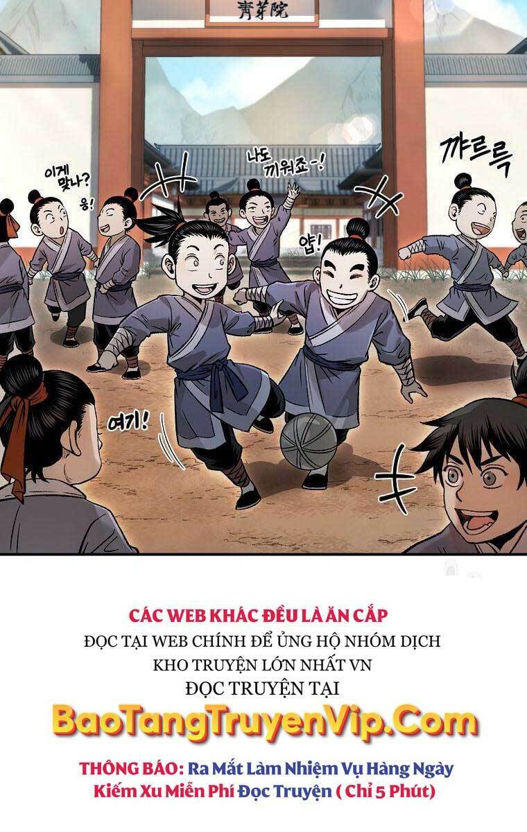 Chương 34 - Trang 11