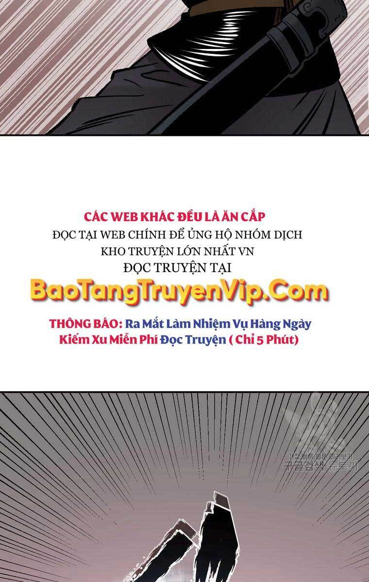 Chương 34 - Trang 111