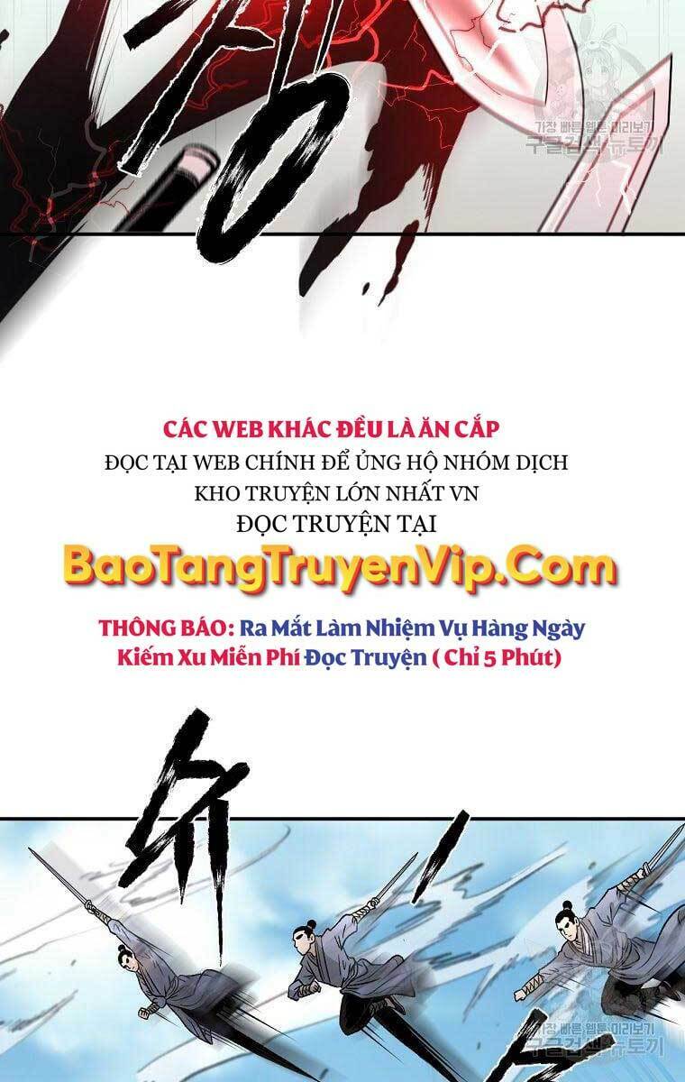 Chương 34 - Trang 130