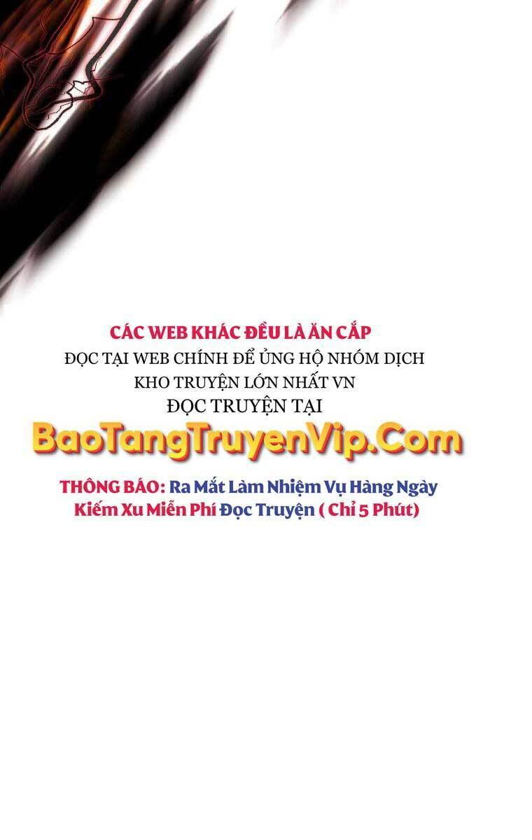 Chương 34 - Trang 136