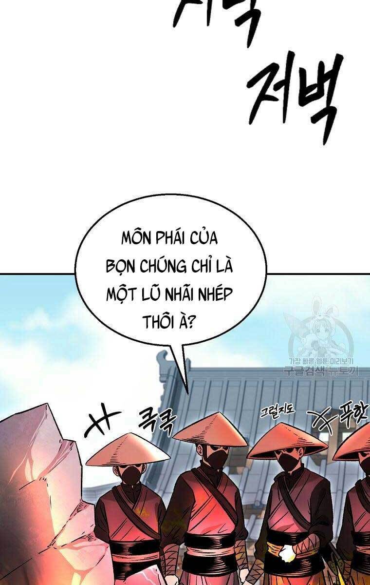 Chương 34 - Trang 144
