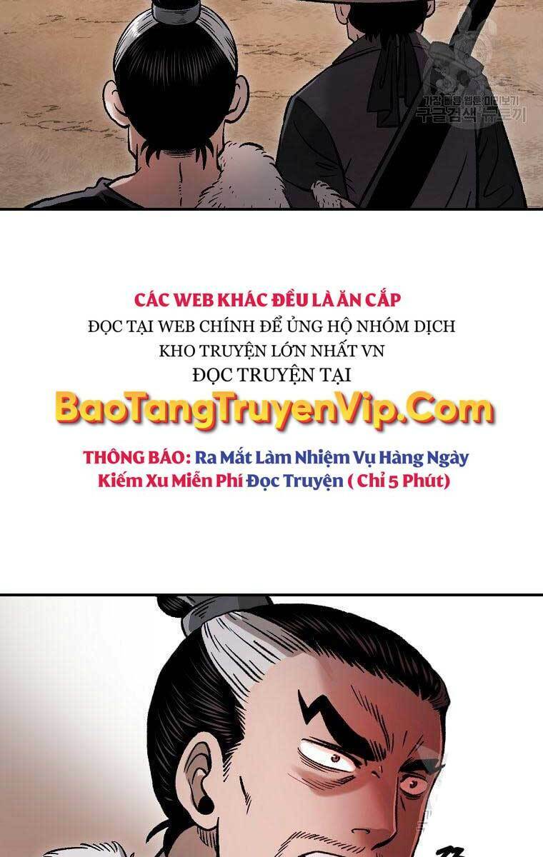 Chương 34 - Trang 20