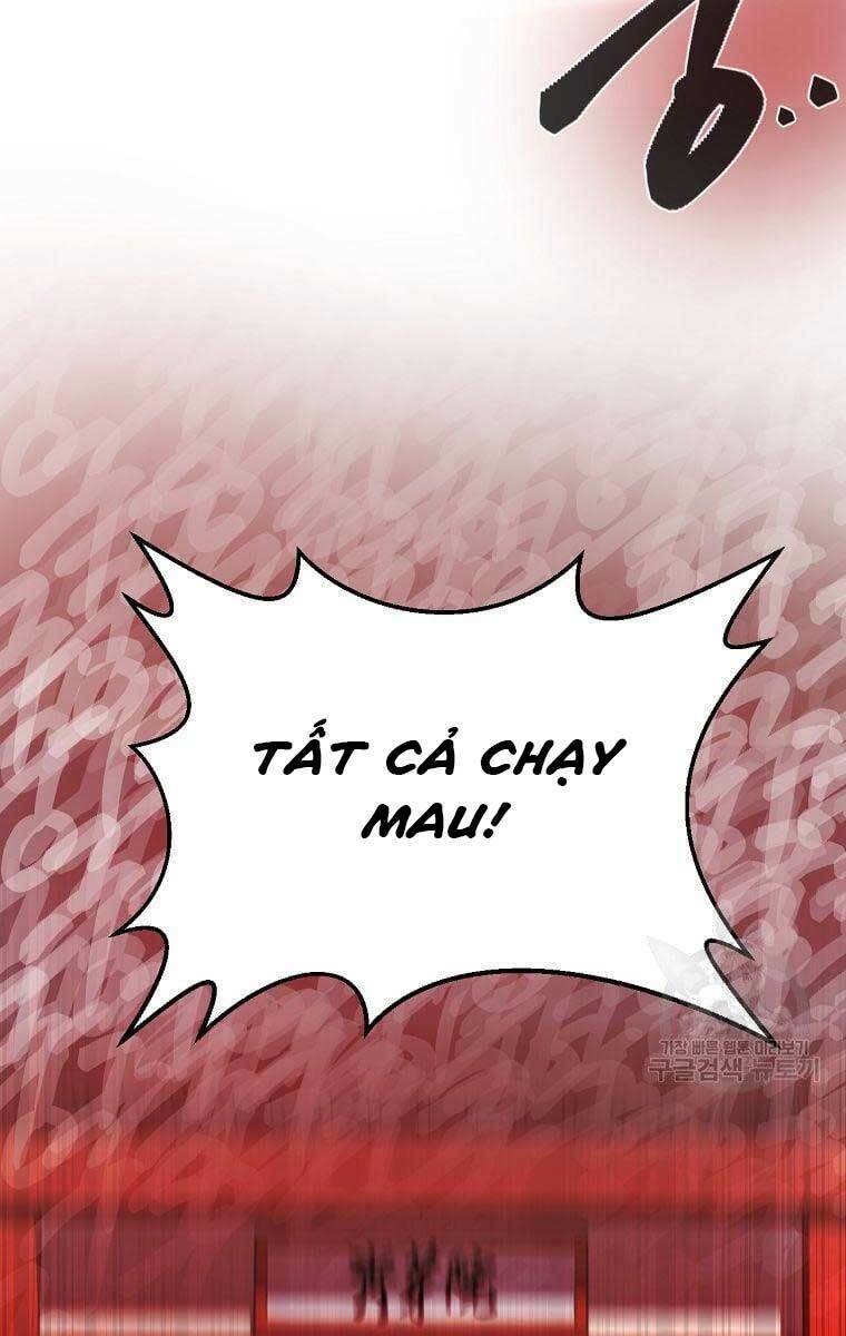 Chương 34 - Trang 41