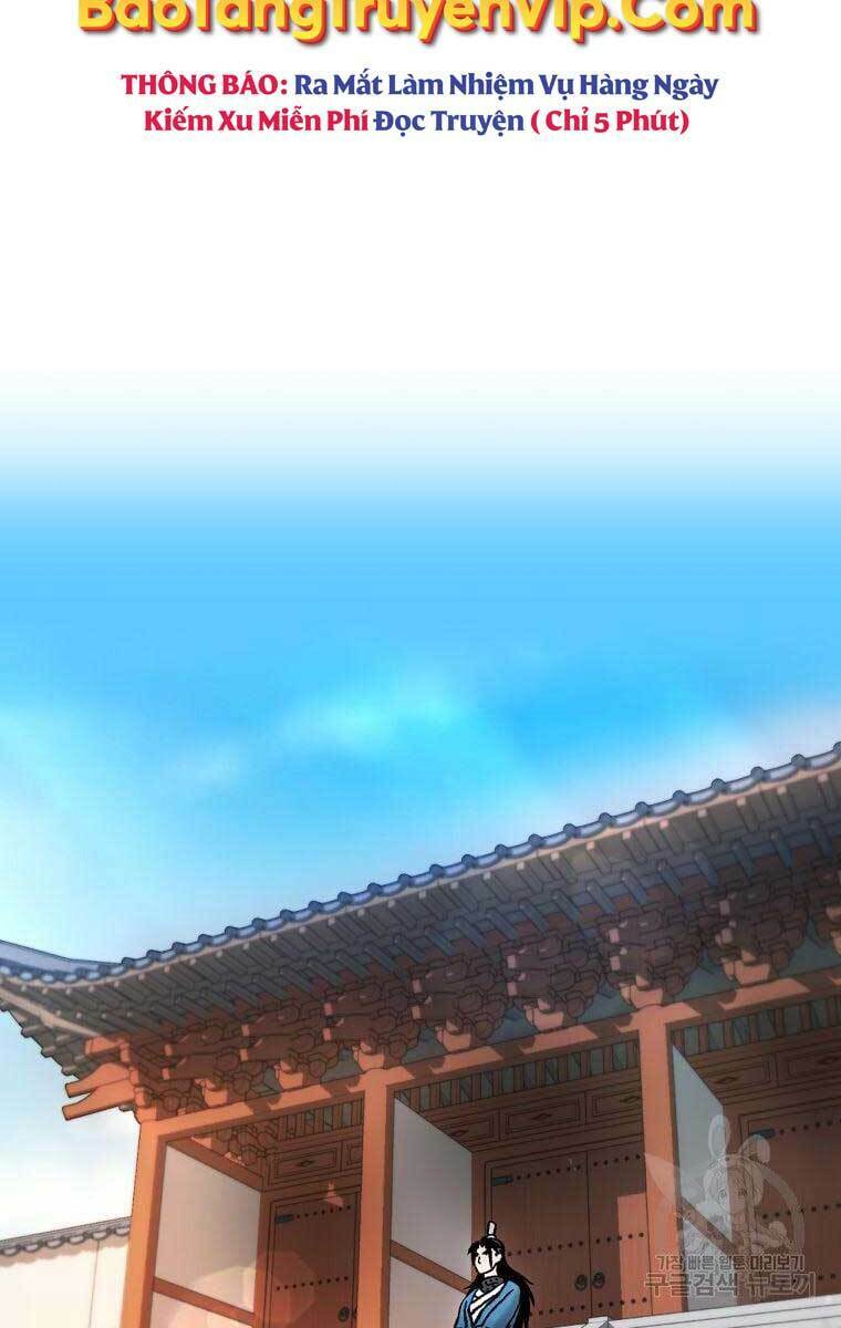 Chương 34 - Trang 45