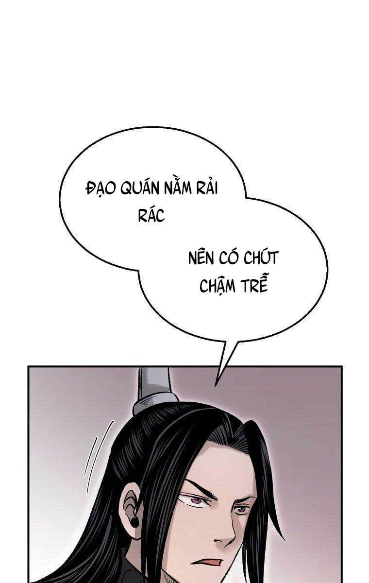 Chương 34 - Trang 49