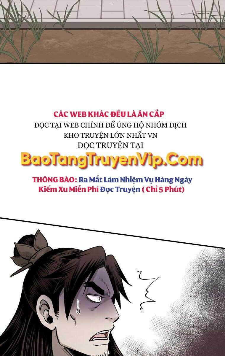 Chương 34 - Trang 57