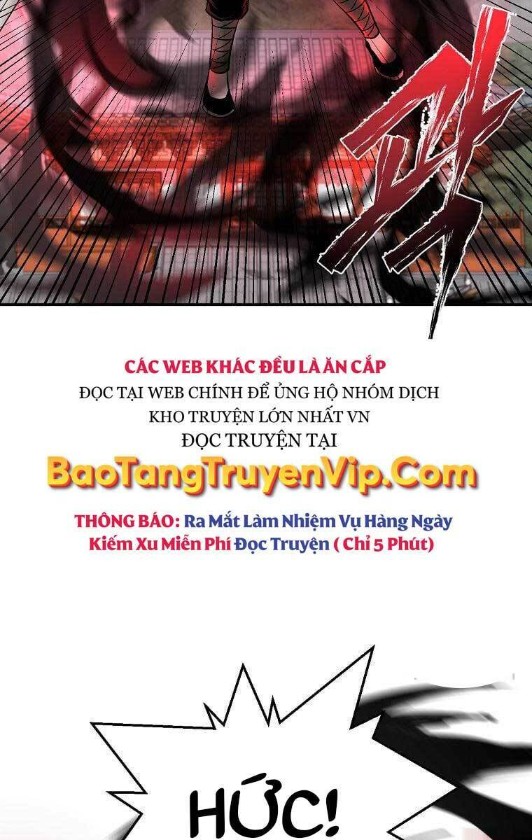 Chương 34 - Trang 66
