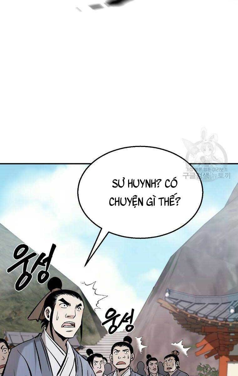 Chương 34 - Trang 68