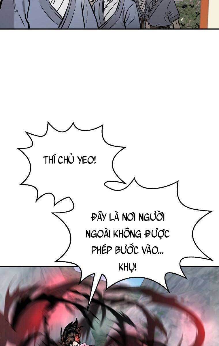 Chương 34 - Trang 69