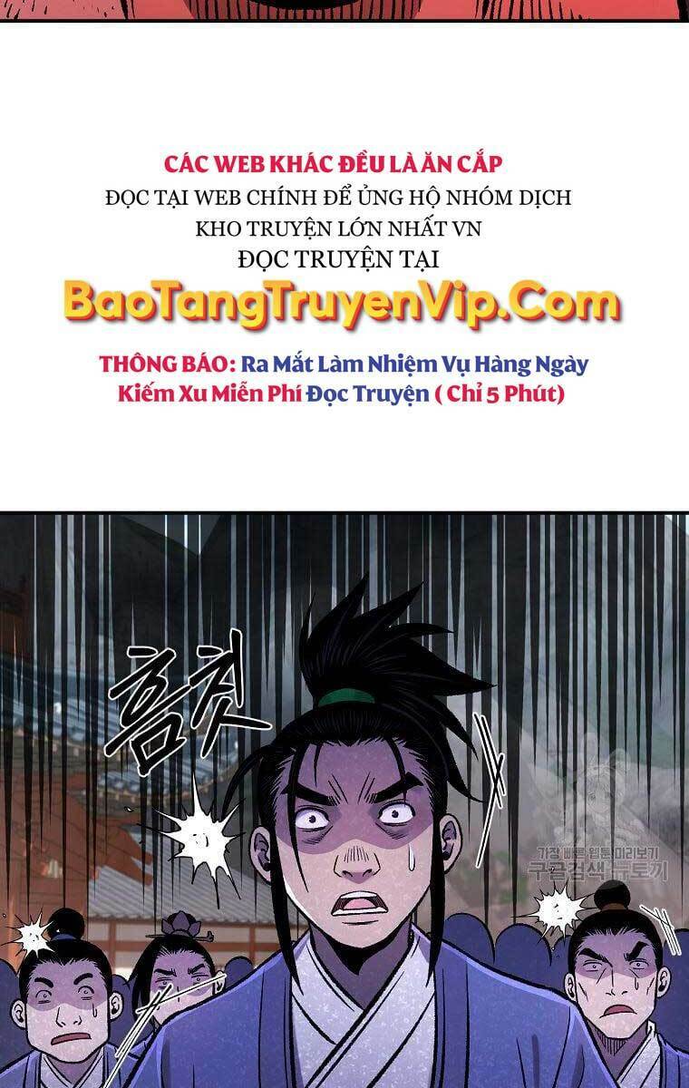 Chương 34 - Trang 76