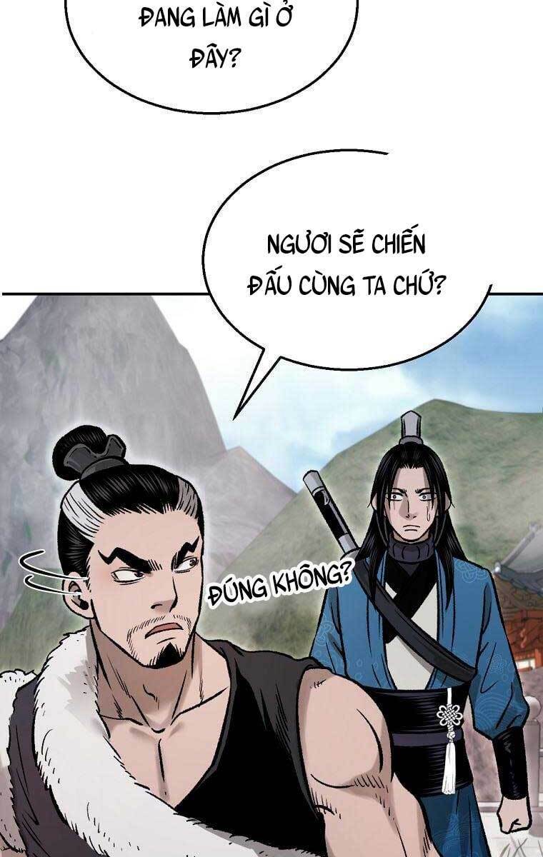 Chương 34 - Trang 89