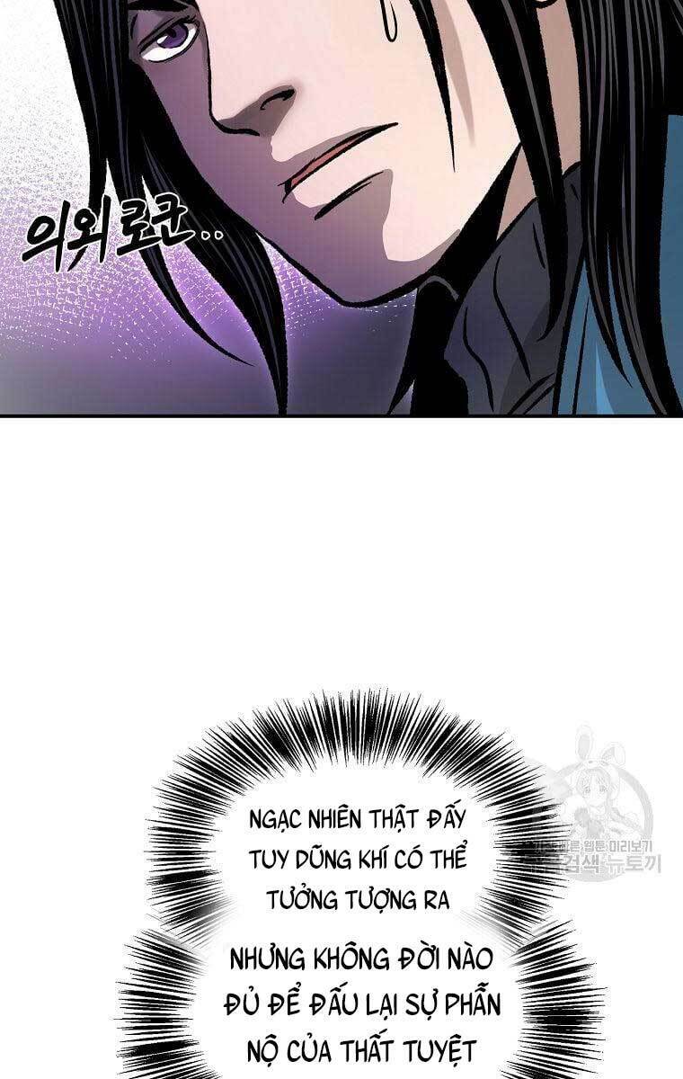 Chương 34 - Trang 91