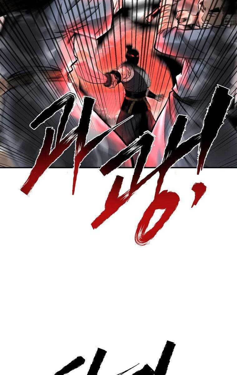 Chương 34 - Trang 96