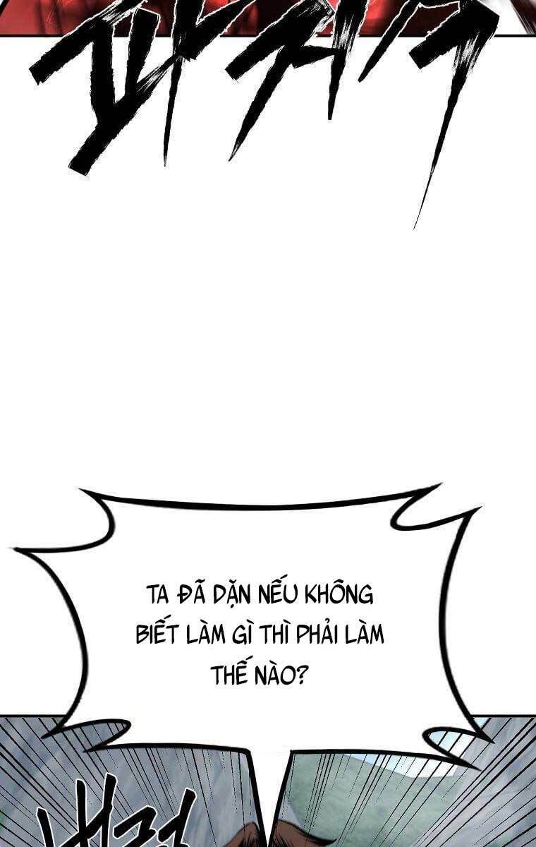 Chương 34 - Trang 98