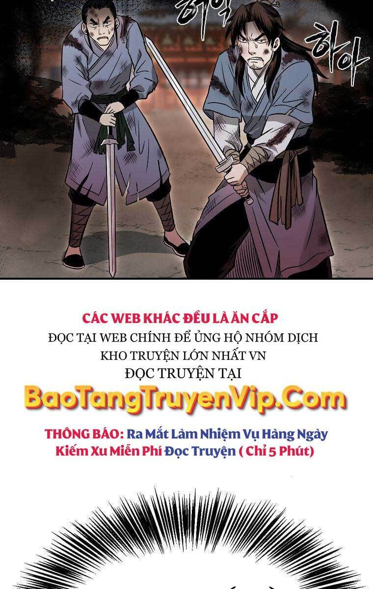 Chương 35 - Trang 11