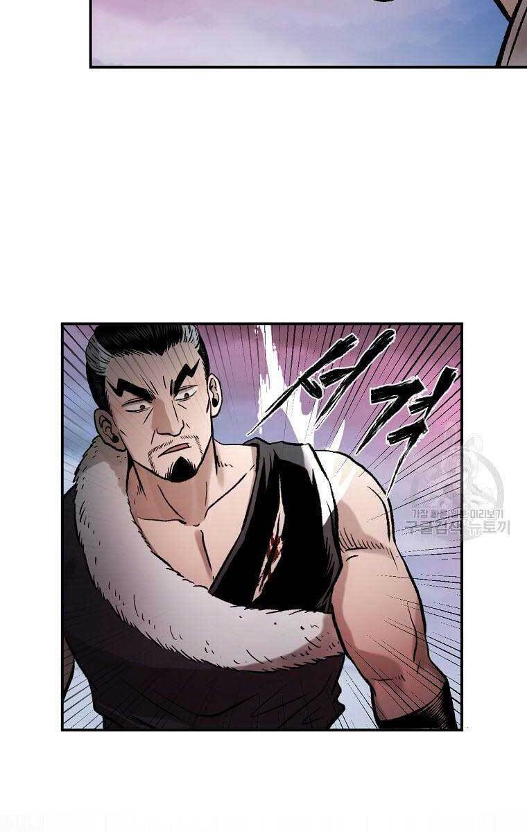 Chương 35 - Trang 107