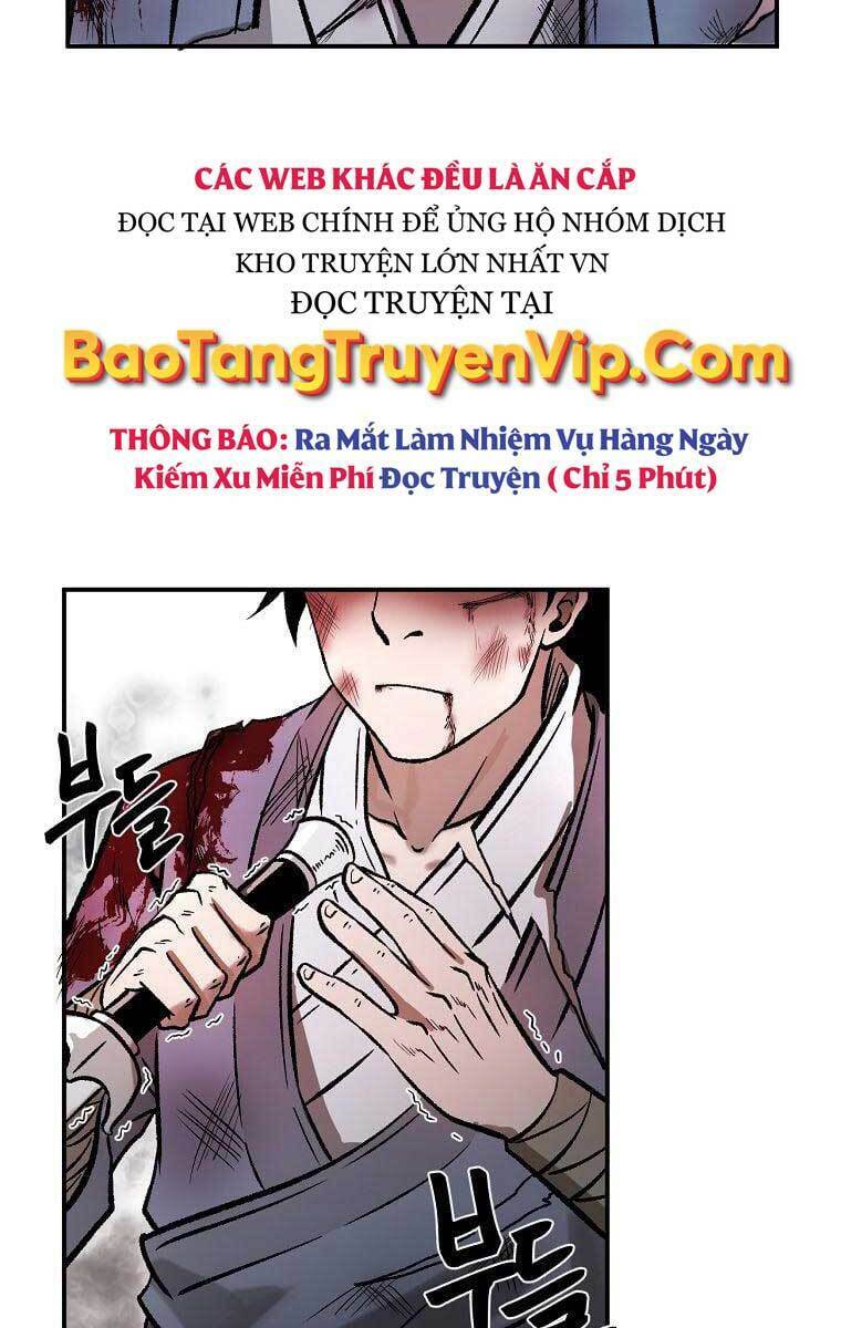 Chương 35 - Trang 111