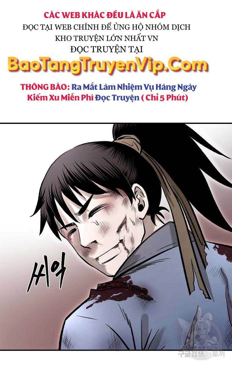 Chương 35 - Trang 125