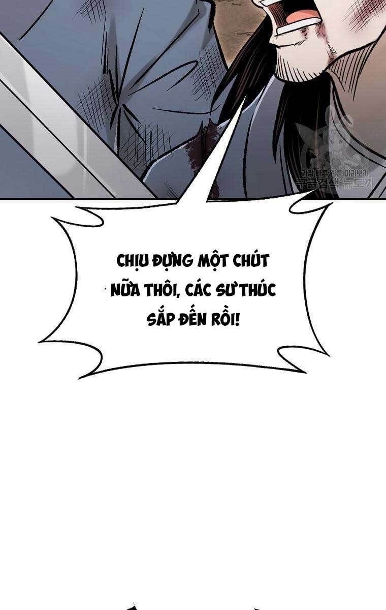 Chương 35 - Trang 14