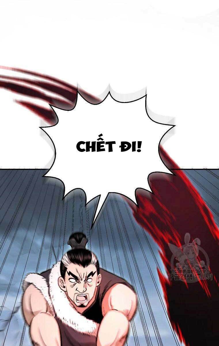 Chương 35 - Trang 131