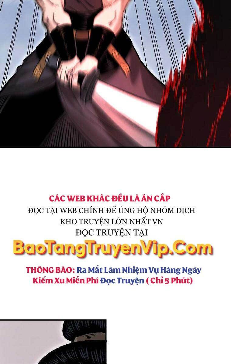 Chương 35 - Trang 132