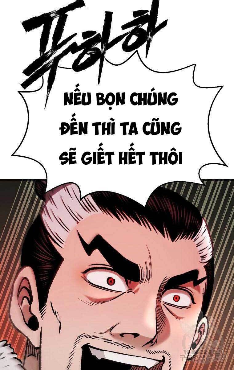 Chương 35 - Trang 15