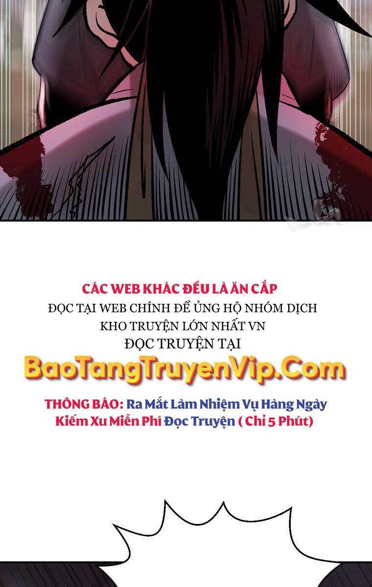 Chương 35 - Trang 143