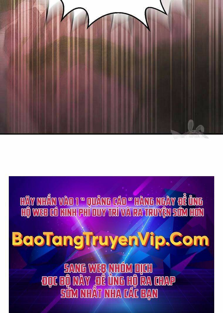 Chương 35 - Trang 148