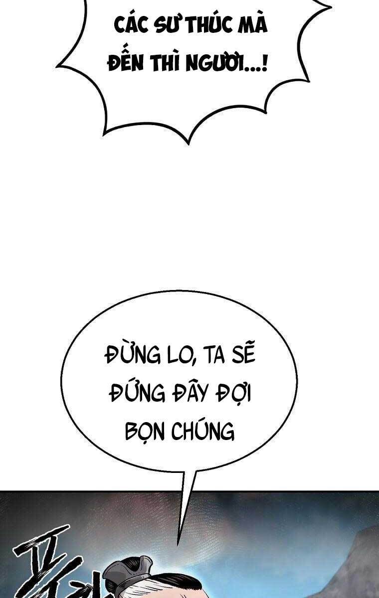 Chương 35 - Trang 18