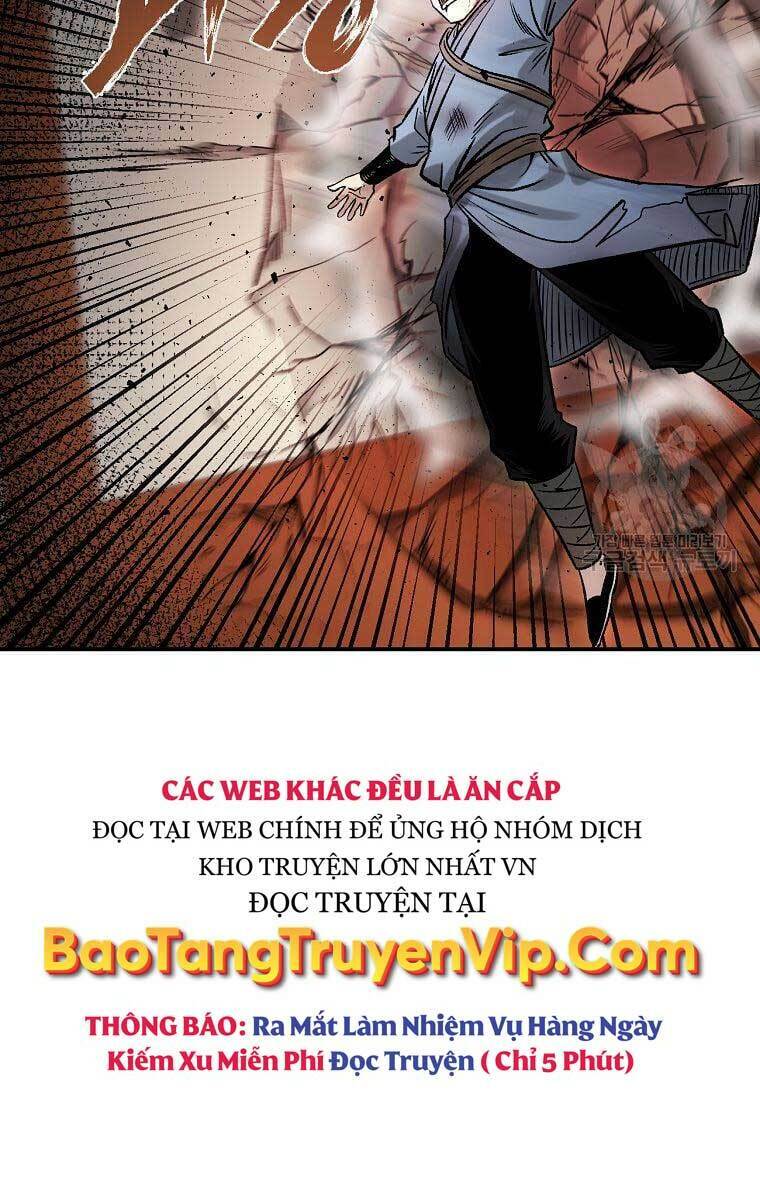 Chương 35 - Trang 3