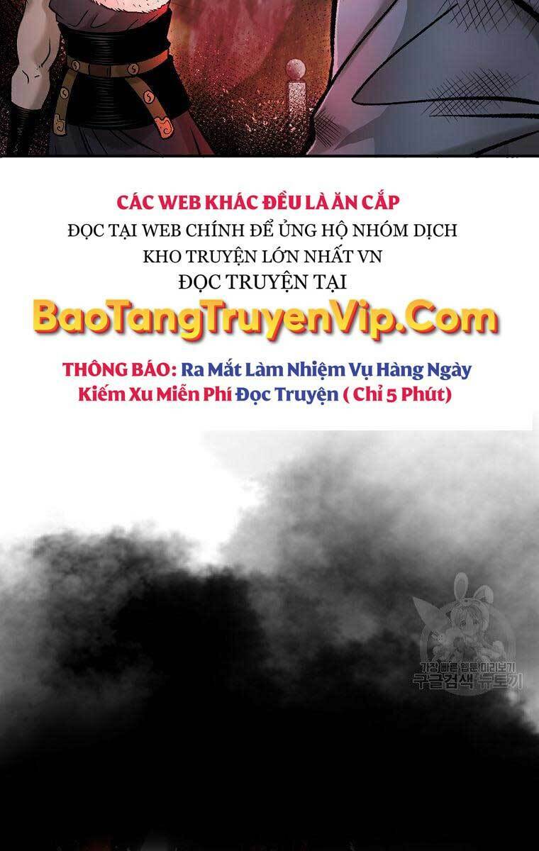Chương 35 - Trang 21