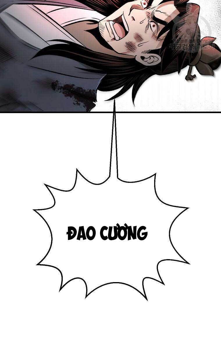 Chương 35 - Trang 25