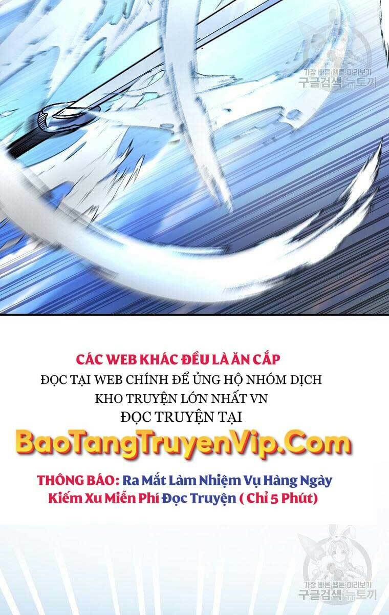 Chương 35 - Trang 30