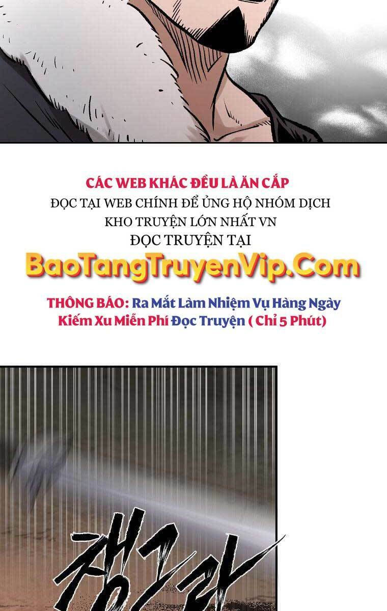 Chương 35 - Trang 33