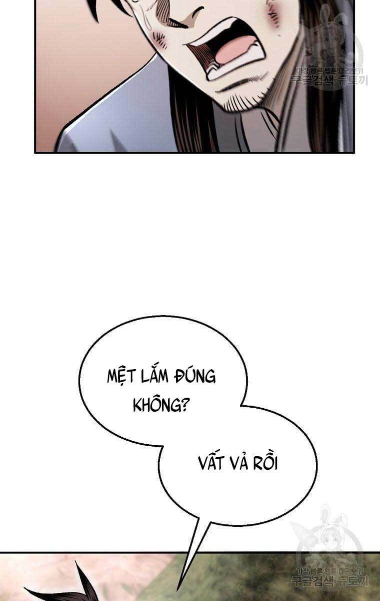 Chương 35 - Trang 40